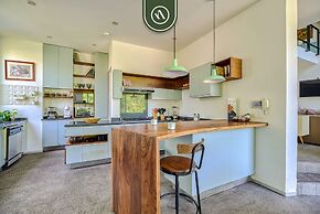 La Japihua in Jalisco