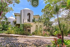 La Japihua in Jalisco