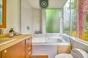 La Japihua in Jalisco