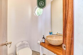 La Japihua in Jalisco