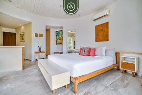 La Japihua in Jalisco