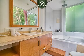 La Japihua in Jalisco