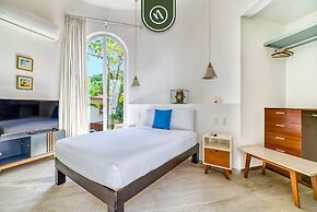 La Japihua in Jalisco