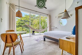 La Japihua in Jalisco