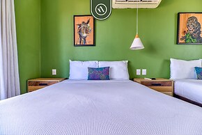 La Japihua in Jalisco