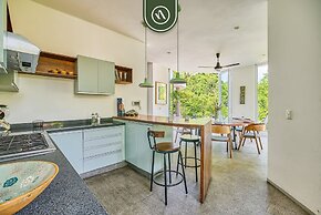 La Japihua in Jalisco