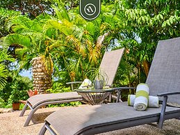 La Japihua in Jalisco