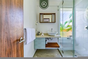 La Japihua in Jalisco