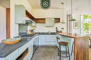 La Japihua in Jalisco