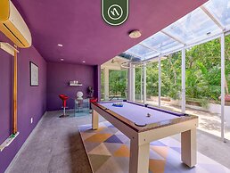 La Japihua in Jalisco