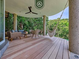 La Japihua in Jalisco