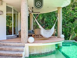 La Japihua in Jalisco