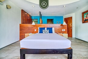 La Japihua in Jalisco