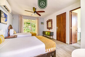 La Japihua in Jalisco