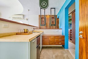 La Japihua in Jalisco