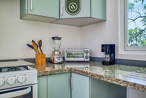 La Japihua in Jalisco