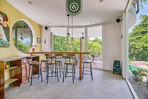 La Japihua in Jalisco