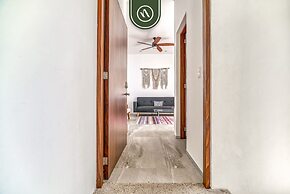 La Japihua in Jalisco