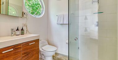 La Japihua in Jalisco