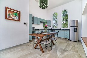 La Japihua in Jalisco