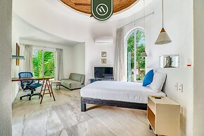 La Japihua in Jalisco