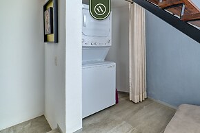 La Japihua in Jalisco