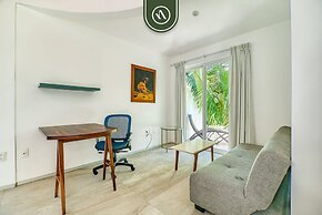 La Japihua in Jalisco