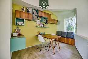 La Japihua in Jalisco