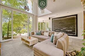 La Japihua in Jalisco