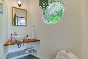 La Japihua in Jalisco