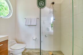 La Japihua in Jalisco