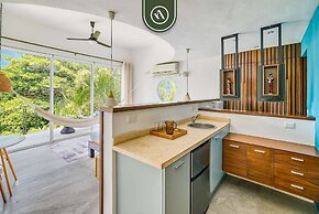 La Japihua in Jalisco