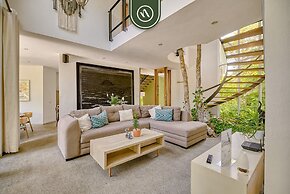 La Japihua in Jalisco