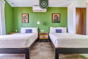 La Japihua in Jalisco