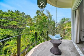 La Japihua in Jalisco