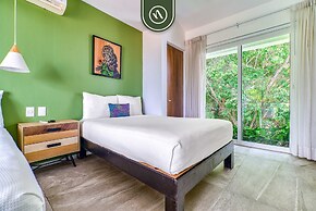 La Japihua in Jalisco