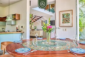 La Japihua in Jalisco