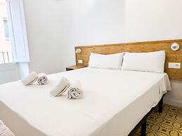 Unik Vacation Cavallers