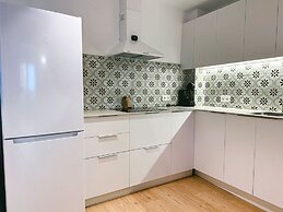 Unik Vacation Cavallers