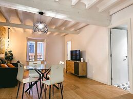 Unik Vacation Cavallers