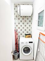 Unik Vacation Cavallers