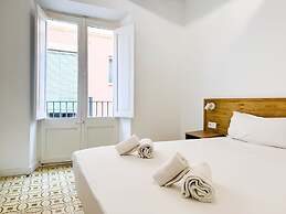 Unik Vacation Cavallers