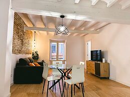 Unik Vacation Cavallers