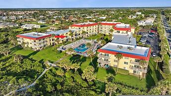 Beachfront Luxe Epic Ocean Views Sleeps 6