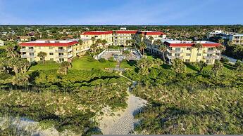 Beachfront Luxe Epic Ocean Views Sleeps 6