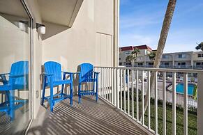 Beachfront Luxe Epic Ocean Views Sleeps 6
