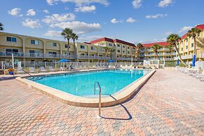 Beachfront Luxe Epic Ocean Views Sleeps 6