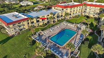 Beachfront Luxe Epic Ocean Views Sleeps 6