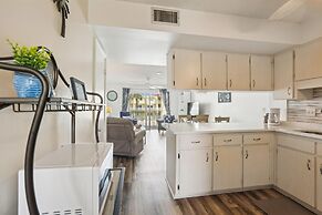 Beachfront Luxe Epic Ocean Views Sleeps 6