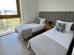 Intempo up to 6 by Leo Apartments